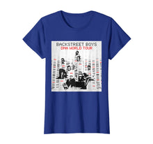 Load image into Gallery viewer, Gift For Men Women Kids T-Shirt

