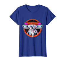 Load image into Gallery viewer, Gift For Men Women Halen-Tshirt T-Shirt
