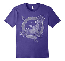 Load image into Gallery viewer, Celtic Knot TShirt
