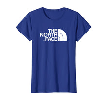 Load image into Gallery viewer, The Norths Faces T Shirts
