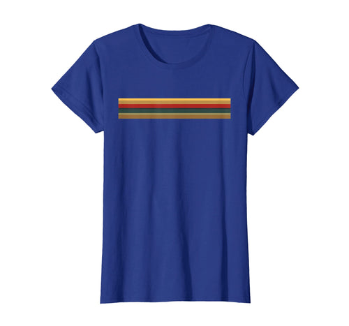 13th-Doctor-T-Shirt-Jodie-Whittaker