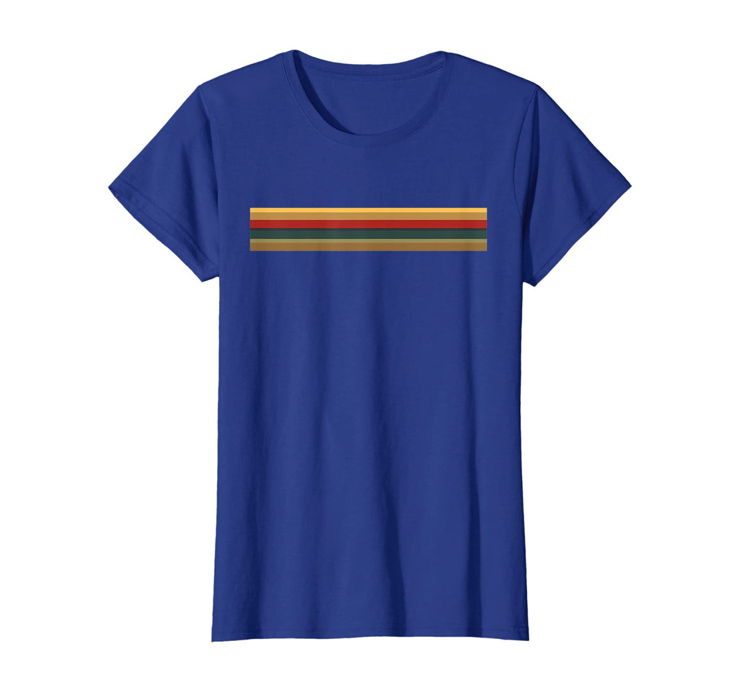 13th-Doctor-T-Shirt-Jodie-Whittaker