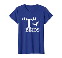 Load image into Gallery viewer, T-Birds Movie themed T-Shirt
