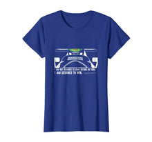 Load image into Gallery viewer, Designed to Win - Senna
