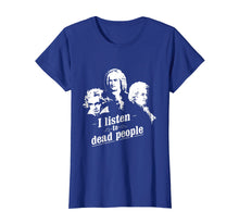 Load image into Gallery viewer, Classical Music Shirt
