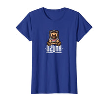 Load image into Gallery viewer, ozuna shirt

