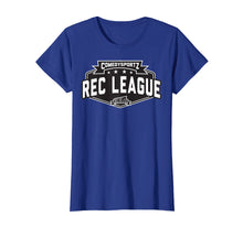 Load image into Gallery viewer, CSz Rec League Uniform
