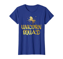 Load image into Gallery viewer, Unicorn Squad
