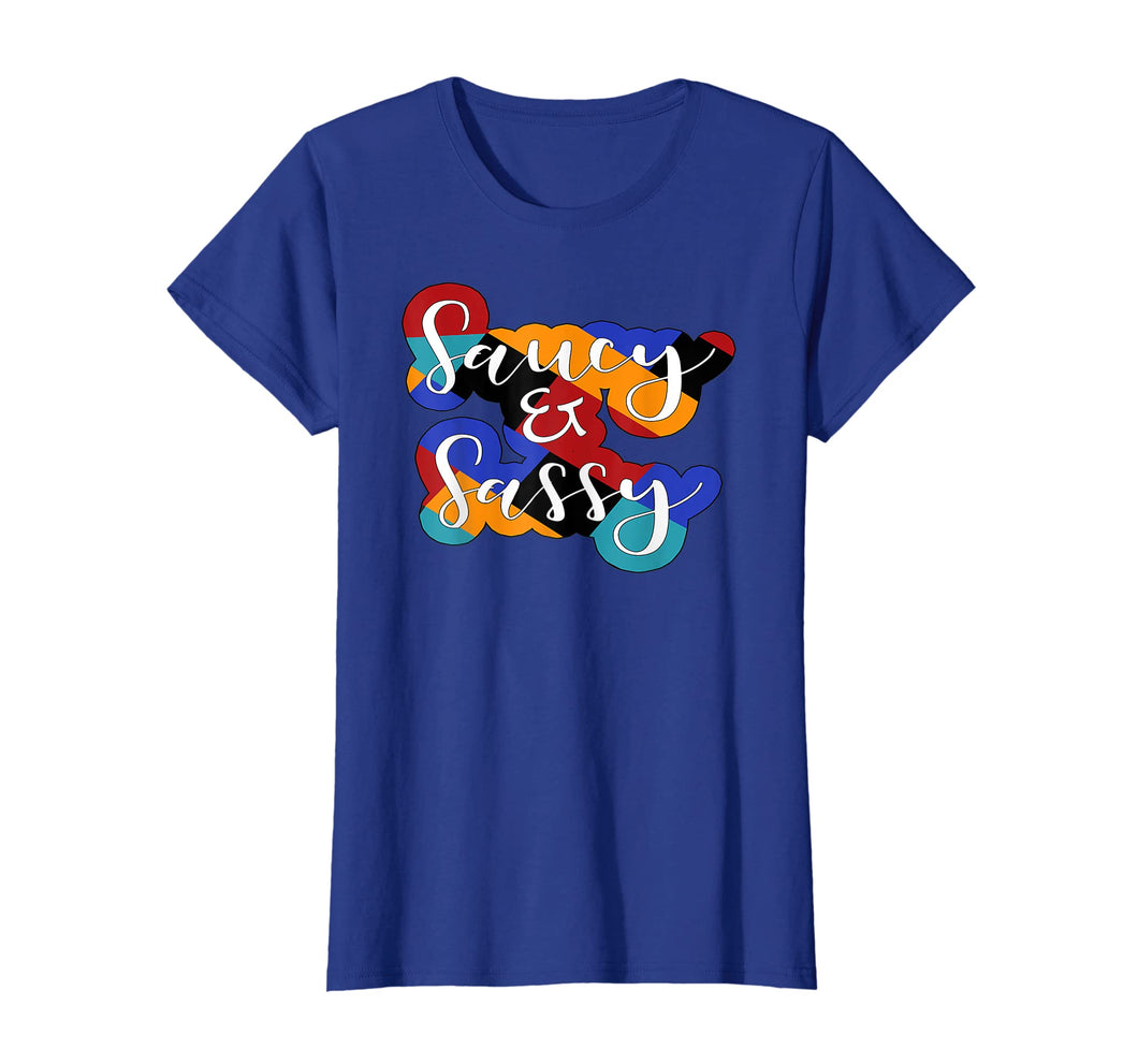 Jordan 9 Dream It Do It Saucy amp Sassy Colorful Tshirt