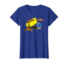 Load image into Gallery viewer, BLIPPI TSHIRT
