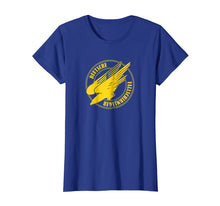 Load image into Gallery viewer, WW2 German Paratrooper T-shirt - Deutsche Fallschirmjager
