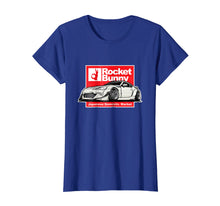 Load image into Gallery viewer, Automotive JDM Motorspot Tee Drift Drag Rally Funny T Shirt
