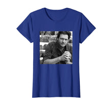 Load image into Gallery viewer, Gift for men women Shelton-Tshirt
