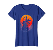 Load image into Gallery viewer, Berserk Guts Logo Shirt
