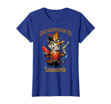 Load image into Gallery viewer, GameMaster Shirt
