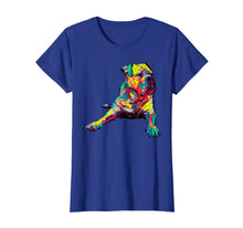 Load image into Gallery viewer, American Bulldog T-Shirt
