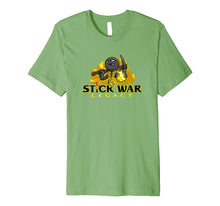 Load image into Gallery viewer, Stick War: Legacy - Miner Hustle
