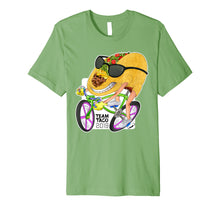 Load image into Gallery viewer, Taco Bicycle Team
