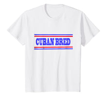 Load image into Gallery viewer, Cuban Bred T-Shirt
