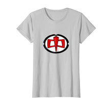 Load image into Gallery viewer, Greatest American Hero shirt
