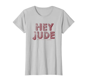 Hey Jude T-shirt