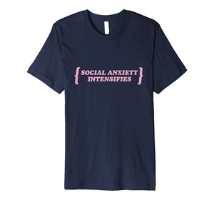 Kawaii Pastel Goth T Shirt for Soft Grunge Aesthetic Fan