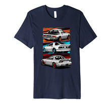 Load image into Gallery viewer, RX-7 Generations
