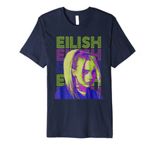 Load image into Gallery viewer, Mens Womens Shirt ,i22
