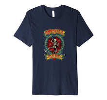 Load image into Gallery viewer, Grateful Dead Dead Dance T-Shirt
