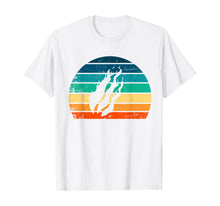 Load image into Gallery viewer, Fire Nation Video Gamer  T-Shirt
