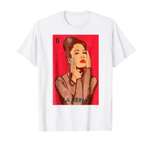 Load image into Gallery viewer, Vintage mom quotes gifts T-Shirt-133130
