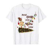 Load image into Gallery viewer, Griswold's Family Vacation Christmas Funny Quote Gift Idea T-Shirt
