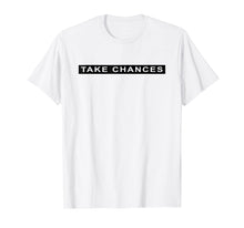 Load image into Gallery viewer, colby brock t shirt
