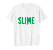 Load image into Gallery viewer, Slime T-Shirt

