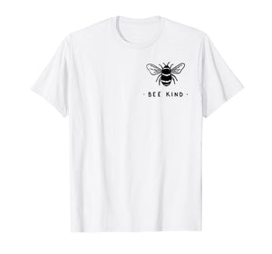 Be kind t-shirt