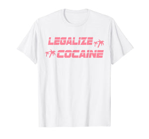 cocaine-shirt