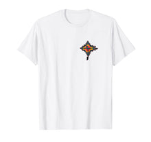 Load image into Gallery viewer, Bulldog Skates Santa Monica Venice POP Skateboarding Shirt
