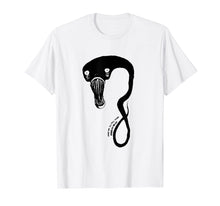 Load image into Gallery viewer, Bury A Friend T-shirt
