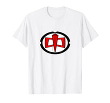 Load image into Gallery viewer, Greatest American Hero shirt
