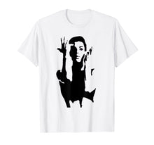 Load image into Gallery viewer, Prince Shirt is not a symbol
