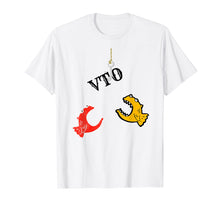 Load image into Gallery viewer, Fishing for VTO
