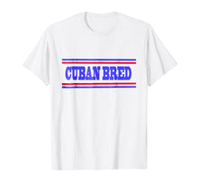 Load image into Gallery viewer, Cuban Bred T-Shirt
