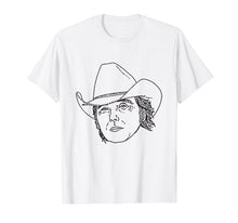 Load image into Gallery viewer, Dwight For Men Promotion 2015 Popular-Yoakam Men T Shirts
