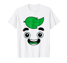 Load image into Gallery viewer, Guava T-shrit Juice
