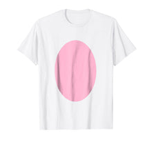 Load image into Gallery viewer, Easter Bunny costume shirt
