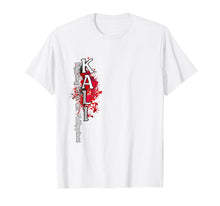 Load image into Gallery viewer, Filipino Kali fighting arts, Escrima, Stick Fighting
