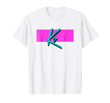 Load image into Gallery viewer, Cody Ko Merch T-Shirt Hoodies More
