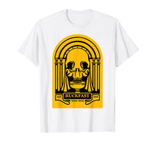 Load image into Gallery viewer, Buckfast Tonic Wine T-Shirt

