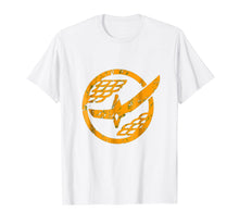 Load image into Gallery viewer, Gaim - Kamen Rider Shirt
