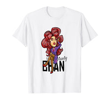 Load image into Gallery viewer, Big Head Tee
